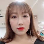 Kelly Yeap Mee Yuen - @kellyyeapmee - Instagram