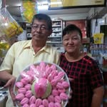 khoo mee yuen - @khoomeeyuen - Instagram