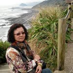 Lai Mee Yuen - @laimeeyuen - Instagram