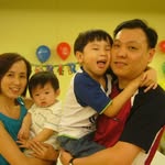 Lee Mee Yuen - @lee.mee.yuen - Instagram