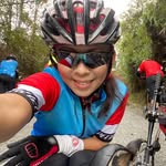 Ling - @meeyuenling - Instagram