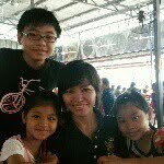 may chong - @meeyuen22 - Instagram
