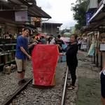 Mee Fung Yuen - @meefungyuen - Instagram