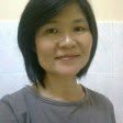 Mee Sun Yuen - @meesun.yuen - Instagram