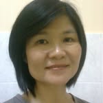 Mee Sun Yuen - @meesunyuen - Instagram
