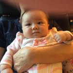 Mee Yuen - @fmyuen68 - Instagram