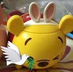 Mee Yuen - Facebook