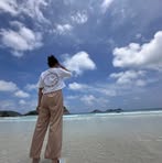 Mee Yuen - Facebook