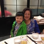 Mee Yuen - Facebook
