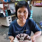 Mee Yuen - Facebook