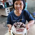 Mee Yuen - @ngmeeyuan - Instagram
