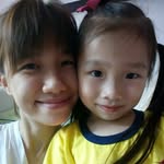 Mee Yuen - @meeyuen2506 - Instagram