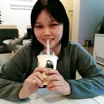 Mee Yuen - Facebook