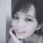 Mee Yuen - @mee_yuen_foo - Instagram