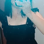 Mee Yuen - @e.ycc_ - Instagram