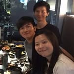 Mee Yuen Chan - @meeyuenchan - Instagram