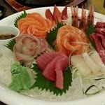 Mee yuen chan - @chanmeeyuen - Instagram