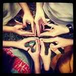 Mee Yuen Chong - @meeyuen89 - Instagram
