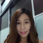 Mee Yuen Lai - @meeyuenlai - Instagram