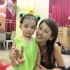 Mee Yuen Ling - @2161586216 - TikTok