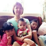 Mee Yuen Soh - @meeyuen.soh - Instagram