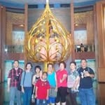 Mee Yuen Yap - @meeyuenyap - Instagram