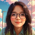 Mee Yuen Yong - @meeyuenyong - Instagram