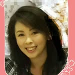 美妘 - @meeyuen.ling - Instagram
