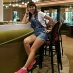 Meeyuen Lau - @meeyuenlau - Instagram