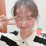 meeyuen_z - @meeyuenz - Instagram