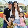 meeyuenlee - @meeyuenlee - TikTok