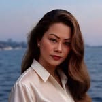 Mei Mee Yuen - @meimeeyuen - Instagram