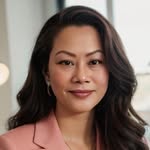Mei Mee Yuen - @meimee.yuen - Instagram