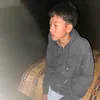 Prin lnmeeyuen_ - @prin.lnmeeyuen_ - TikTok