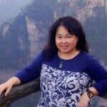 Siu Mee Yuen - @yvonneyuen930 - Instagram