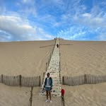 So Wan Yuen Mee-lee - @meelee_so_wan_yuen - Instagram