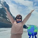 Soh Yuen Mee - @yuenmeesoo - Instagram
