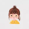 user3116632423959 - @meeyuen28 - TikTok