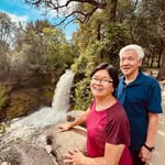 Wee Mee Yuen - @wee.yuen - Instagram