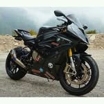 Yuen Mee - @yuen.mee - Instagram