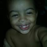 Joshua An Meeka Brown - @joshuameekabrown - Instagram