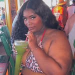 Meek Brown - @meeka_brownn - Instagram