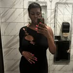 MEEKA | Influencer - @meeka_brownbeauty - Instagram
