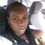 Meeka Brown - @meekabrownskin - Instagram