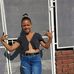 Meeka Brown - Facebook