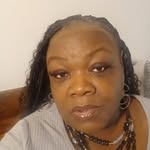 Meeka Brown - @loyallove_1 - Instagram
