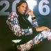 Meeka Brown - Facebook