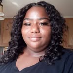 Meeka Brown - @brownmeeka72 - Instagram
