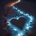 Meeka Brown - Facebook