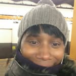 meeka brown - @meeka.brown - Instagram